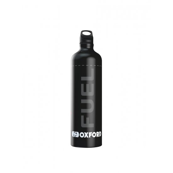 Oxford Fuel Flask 1.0L at JTS Biker Clothing